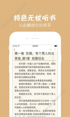 开云官方登录入口